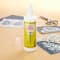 6 Pack: Mod Podge® Ultra Matte All-In-One Glue & Sealer Spray